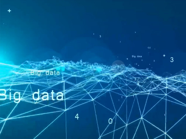 同洲携手贵广网络实践应用广电大数据